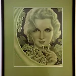 Laila * Barbastro